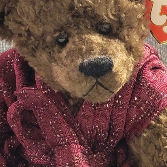 Attic Treasures - Picture 3 of 8